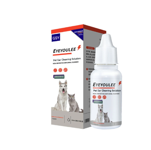 Ear Cleaner